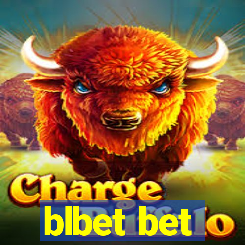 blbet bet